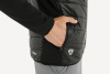 Куртка Viking Bart Pro Man (; XL; Black)